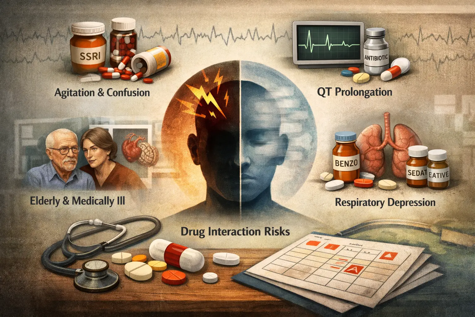 mechanism of action: 3600